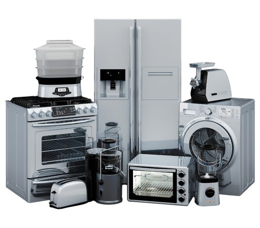 Havran Gaggenau Servisi